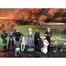 Disney Frozen 2 My Busy Books Board Game image