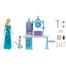 Disney Frozen Elsa And Olaf’S Frozen Treats Playset image