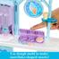 Disney Frozen Elsa And Olaf’S Frozen Treats Playset image
