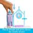 Disney Frozen Elsa And Olaf’S Frozen Treats Playset image