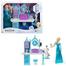 Disney Frozen Elsa And Olaf’S Frozen Treats Playset image