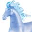 Disney Frozen HLW58 Elsa Fashion Doll And Horse image