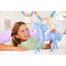 Disney Frozen HLW58 Elsa Fashion Doll And Horse image