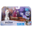 Disney Frozen HLW62 Frozen Friends Cocoa Set image