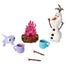 Disney Frozen HLW62 Frozen Friends Cocoa Set image