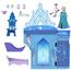 Disney Frozen HLX00 Storytime Stackers Random One image