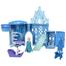 Disney Frozen HLX00 Storytime Stackers Random One image