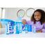 Disney Frozen HLX00 Storytime Stackers Random One image