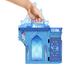 Disney Frozen HLX00 Storytime Stackers Random One image