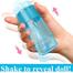 Disney Frozen HMB83 Snow Color Reveal Dolls image