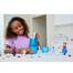 Disney Frozen HMB83 Snow Color Reveal Dolls image