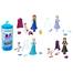 Disney Frozen HMB83 Snow Color Reveal Dolls image