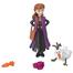 Disney Frozen HMB83 Snow Color Reveal Dolls image