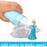 Disney Frozen HMB83 Snow Color Reveal Dolls image