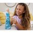 Disney Frozen HMJ41 Fashion Doll image