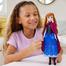Disney Frozen HMJ41 Fashion Doll image
