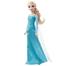 Disney Frozen HMJ41 Fashion Doll image