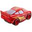 Disney GJW58 Cars Turbo Lightning McQueen image