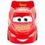 Disney GJW58 Cars Turbo Lightning McQueen image