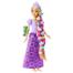 Disney HLW18 Princess Fairy-Tale Hair Rapunzel image
