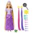 Disney HLW18 Princess Fairy-Tale Hair Rapunzel image