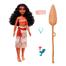 Disney HLW34 Princess Fashion Doll Storytelling Random One image