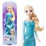 Disney HLW46 Frozen Signature Clothing And Accessories image
