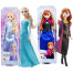 Disney HLW46 Frozen Signature Clothing And Accessories image