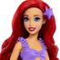 Disney HMG49 Princess Ariel 2-In-1 Mermaid To Princess Doll image