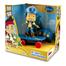 Disney Jake Radio Controlled Skateboard image