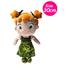 Disney License Baby Anna Plush Soft Toy - (30cm) image