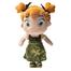 Disney License Baby Anna Plush Soft Toy - (30cm) image