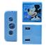 Disney Mickey Mouse Sharpener image