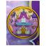 Disney My Dream Princess Castle lighting and music Set For kids image
