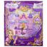 Disney My Dream Princess Castle lighting and music Set For kids image