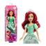 Disney Princess HLW02 Belle Doll image