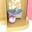 Disney Princess HLW92 Storytime Stackers Random One image