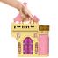 Disney Princess HLW92 Storytime Stackers Random One image