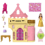 Disney Princess HLW92 Storytime Stackers Random One image