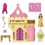 Disney Princess HLW92 Storytime Stackers Random One image