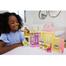Disney Princess HLW92 Storytime Stackers Random One image