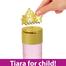 Disney Princess HMB69 Color Reveal Dolls With 6 Surprises image