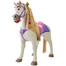 Disney Princess Playdate Maximus With Interactive Motions and Sounds image