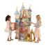Disney Princess Royal Celebration Dollhouse image