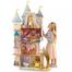 Disney Princess Royal Celebration Dollhouse image