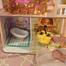 Disney Princess Royal Celebration Dollhouse image