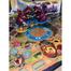 Disney The Lion King Kids Board Game image