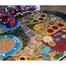 Disney The Lion King Kids Board Game image