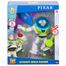 Disney Toy Story Battle Armor Buzz Lightyear image