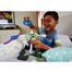 Disney Toy Story Battle Armor Buzz Lightyear image